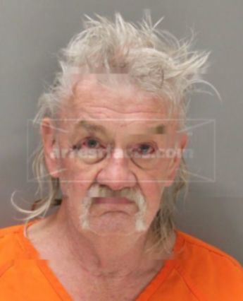Danvers Byron Lee