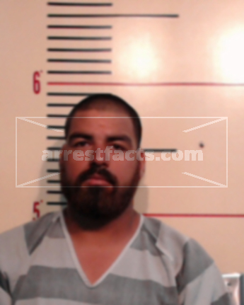 Orlando Raul Gonzalez