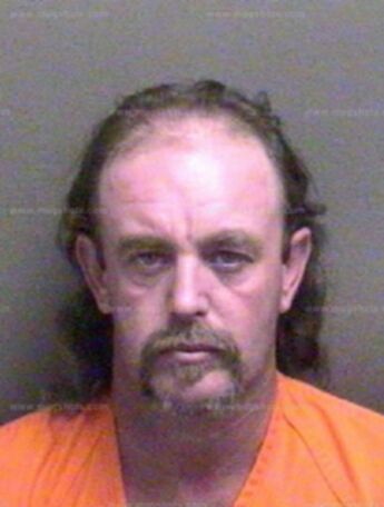 William Francis Costigan