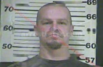 Brian Jay Helms