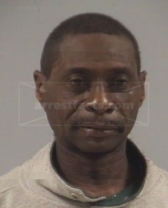 Charles Nmn Avery