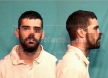 Andy Duwayne Barker