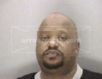 Keith Hiram Warren