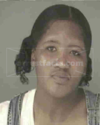 Shirley Jean Bell