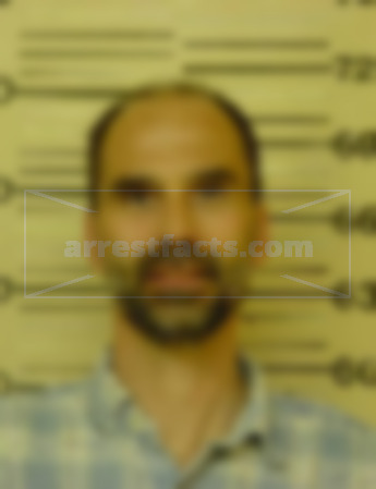 Michael Anthony Mooso