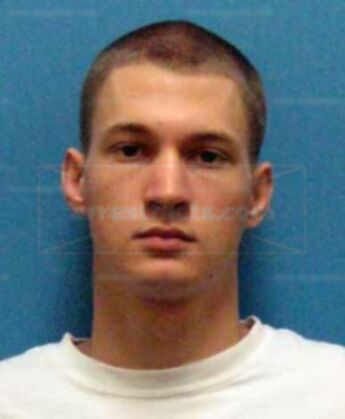 Jeremy Lee Tanner