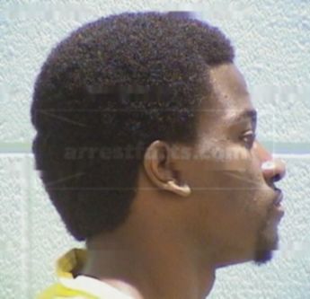 Raheem Wilson