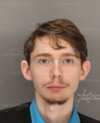 Brandon Cody Wolfe
