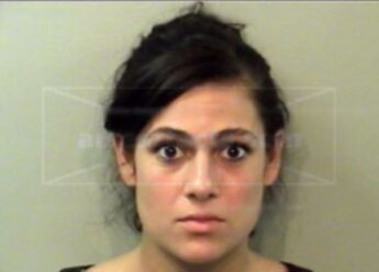 Katy L Segale