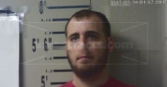 David Shane Carter