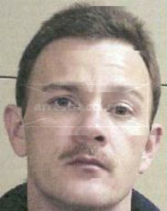 Grady Gene Vaughn
