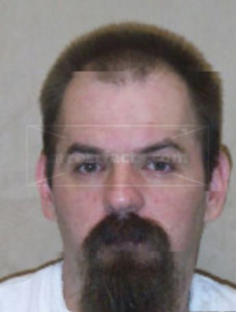 Mathew Farley