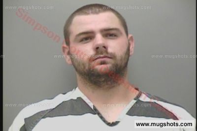 Dustin Michael Towe