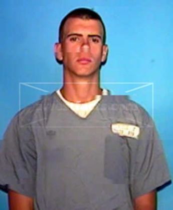 Joshua J Menefee