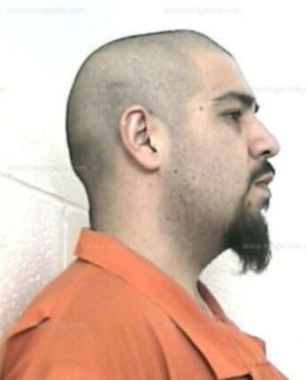Nicholas G Lozano