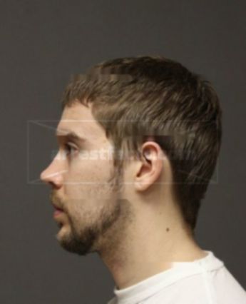 Phillip Jonathan Diedrich