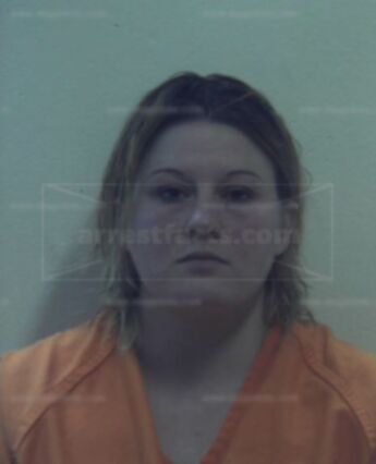 Mandy Higginbotham