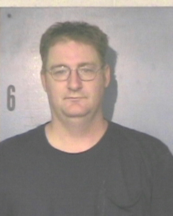 Benjamin Brice Mullins