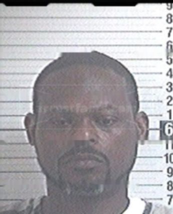 Malik White