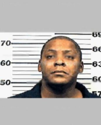 Jared D Littlejohn