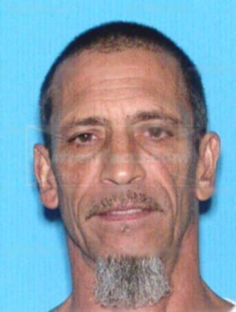 Paul Douglas Sprague Jr
