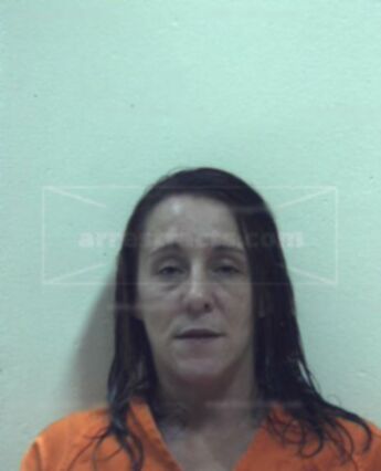 Michelle Buell