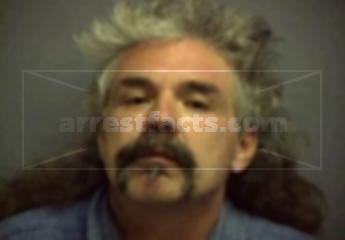 Thomas Wayne Holmes