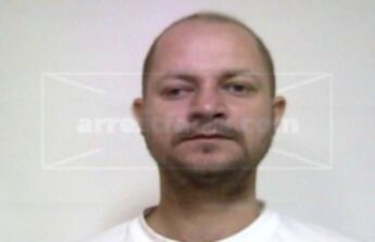 Severance Kevin Wayne