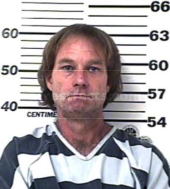 Howard Patrick White