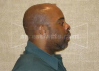 Eugene Ware
