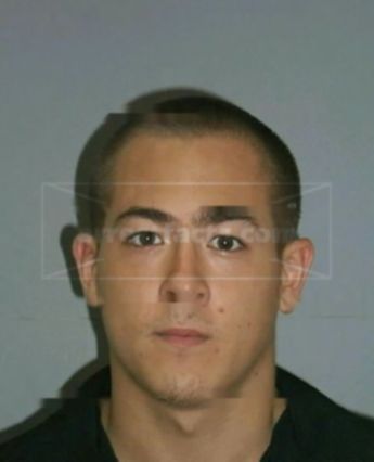 Jason Porter