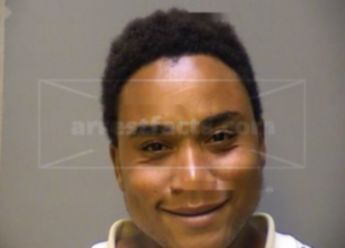 Chadra Gray