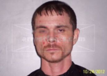 James Eddie White Jr.