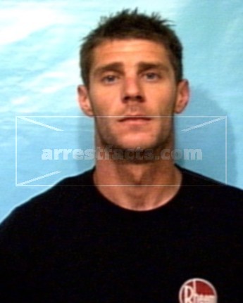 William Thomas Johnson Iii