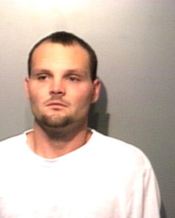 Troy Steven Smith