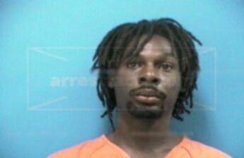 Quinton Jamal Mitchell