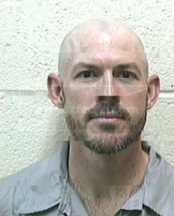 Allen Ernest Taylor