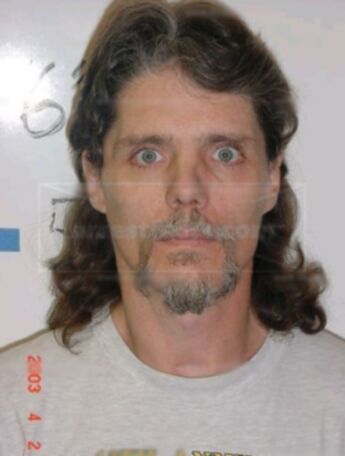 Robert William Lynch