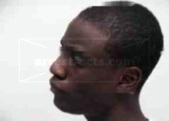 Steven Alexander Mays