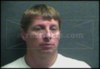 James Eric Shaw