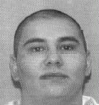 Joshua Michael Gomez