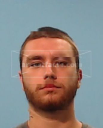 Cody Wayne Ryno