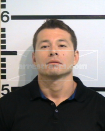 Juan Armando Ozuna Jr