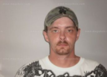 Christopher Glen Mays
