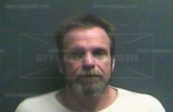 Donald Peterson Jr. Ii
