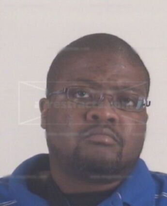 Derrick L Harris