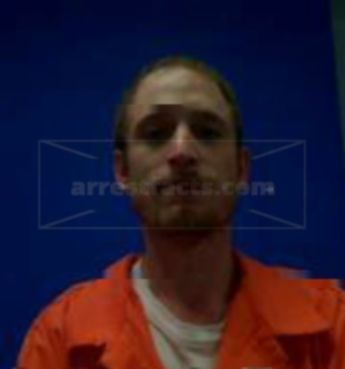 Thomas James Sawyer