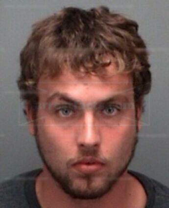 Bryant Morton Chipman