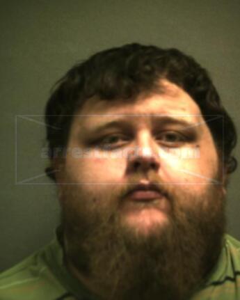 Christopher Harley Sloss
