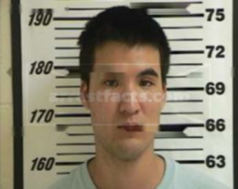 James Robert Mcclure